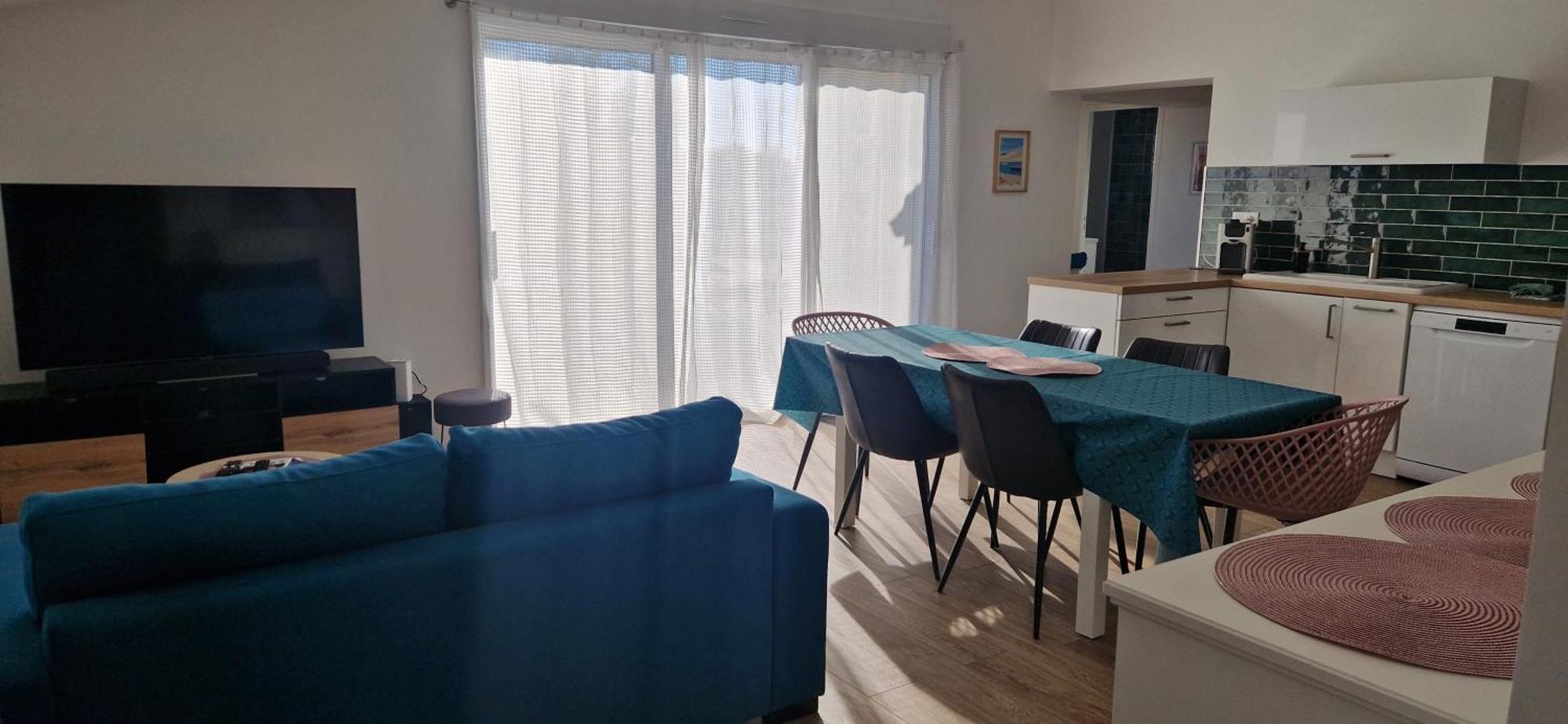 La Jolie Pradelle Villa Virsac Dış mekan fotoğraf